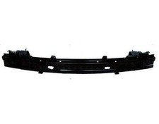 Baguette de porte Hyundai ACCENT