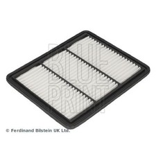 Luftfilter für KIA Picanto 3 JA | 24502456