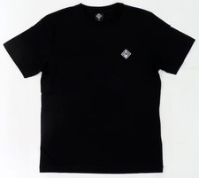 2BRO. Kyoyu T-Shirt Black LL Size Kyoyu Goods Japan Used Japan