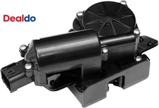 Rear Power Liftgate Latch Actuator Liftgate Lock Actuator | for GM Chevy Suburba