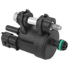 12610560 Vapor Canister Purge Valve Solenoid Fit For Gmc Acadia Limited Terrain 12610560 Vapor Canister Purge Valve Solenoid Fit For Gmc Acadia Limited Terrain