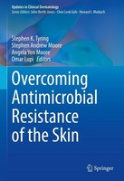 Overcoming Antimicrobial Resistance Of The Skin Stephen K. Tyring
