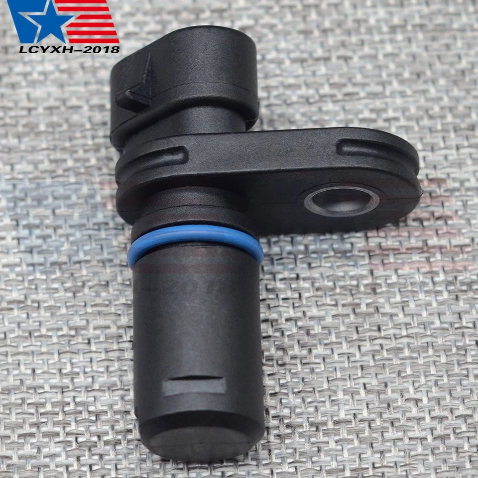 Sensor de velocidad para Harley Davidson Softail Touring Sportster Dyna 74402-05 EE. UU. Foto 4 de 4