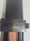 Genuine MAGNAVOX 1VM322491 Fun Link Remote Control DVD Player OEM  — photo 3