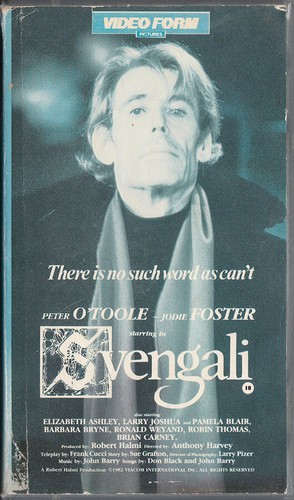 Classic & modern drama VHS videos & up to 20% multi-buy discount - Picture 95 of 170
