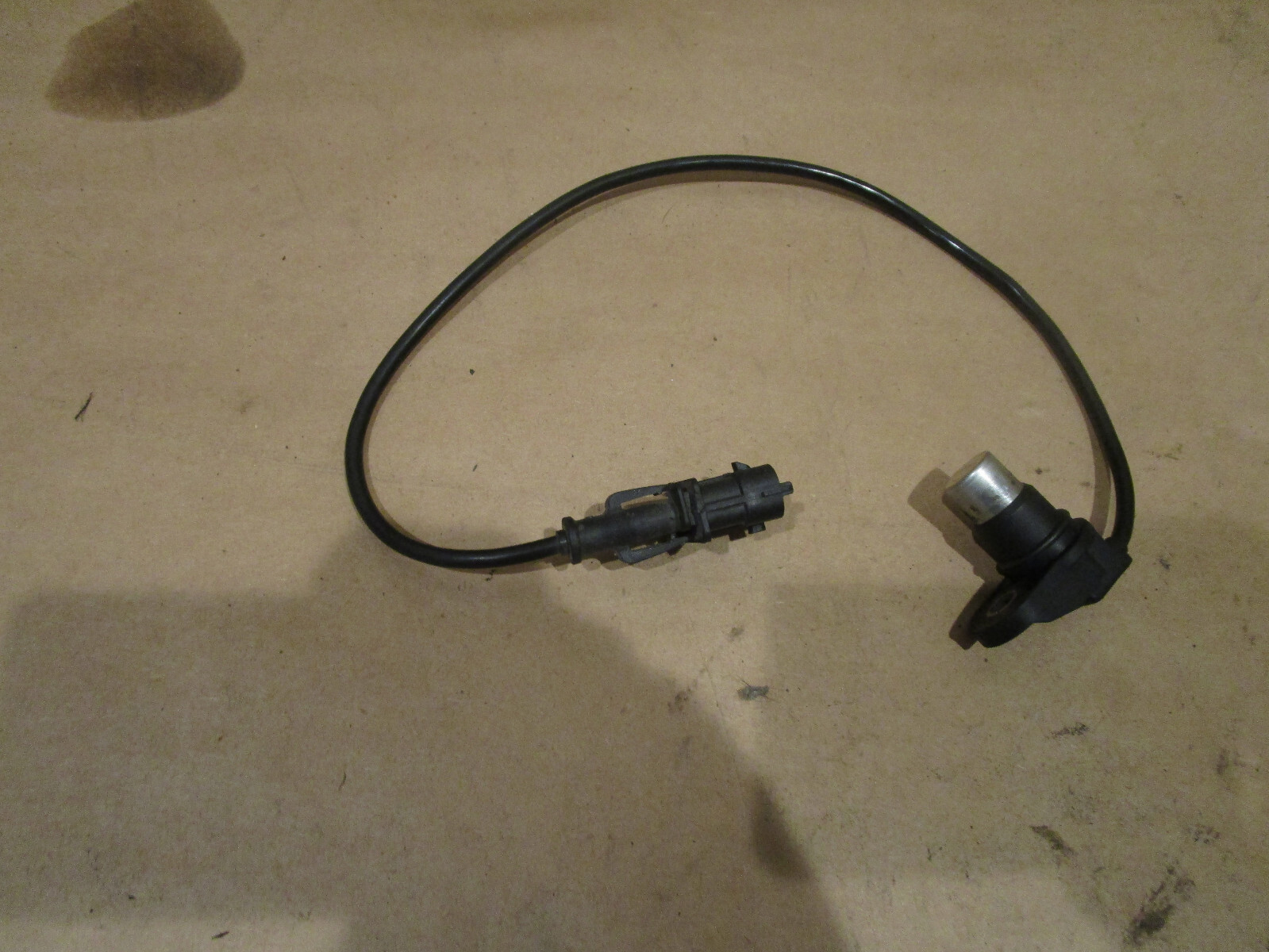 Ferrari 360,430,Enzo - Phase Sensor   P/N  177673