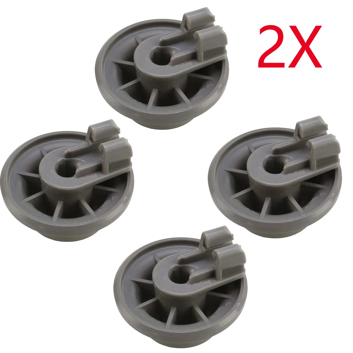 Sms46gi02a price cheap