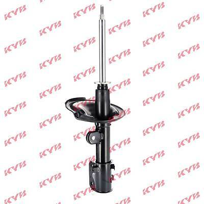 KYB 339310 Shock Absorber for KIA - Picture 1 of 1