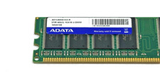 Ram ddr 400 512 vdata | Acquisti Online su