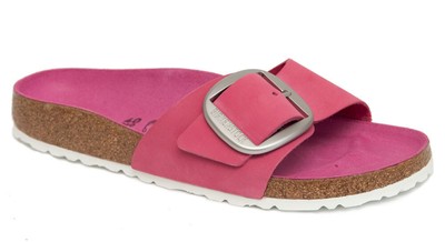 birkenstock madrid slapky