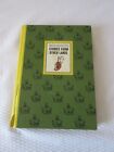 Vtg Walt Disney's Stories from Other Lands Hardback Book 1965 Golden Press