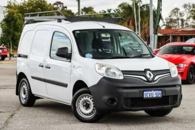 renault kangoo for sale gumtree