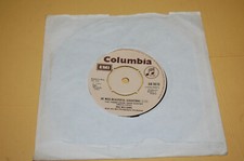 IRIS WILLIAMS - He Was Beautiful (Cavatina) DEER HUNTER THEME   7