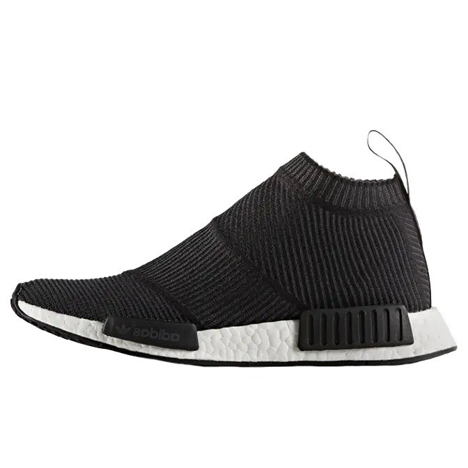 Disha Nmd R1 Brand With The Stripes Adidas Originals Nmd Nmd