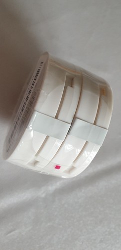2-Pack Neutrogena SkinClearing Mineral Acne-Concealing Pressed Powder Soft Beige - Picture 4 of 4