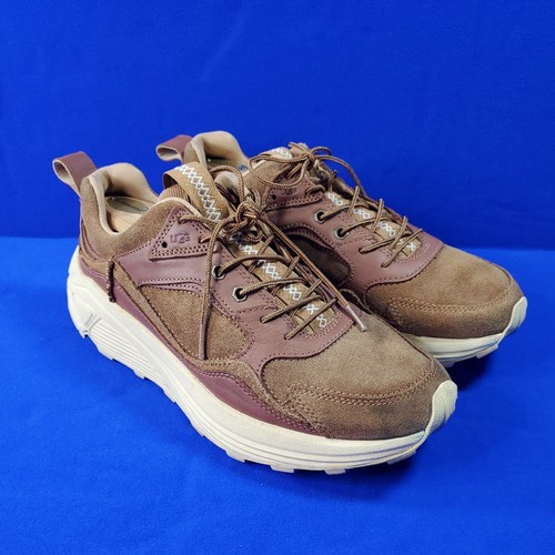 UGG Miwo Trainer Low Men's Casual Shoes 