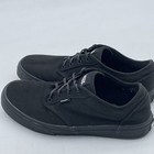 Foto 5 di 10