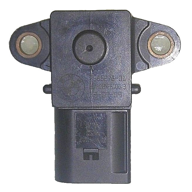 GENUINE/ OEM 7585278-01 13627585278 AS311 5S2560 13627503208 