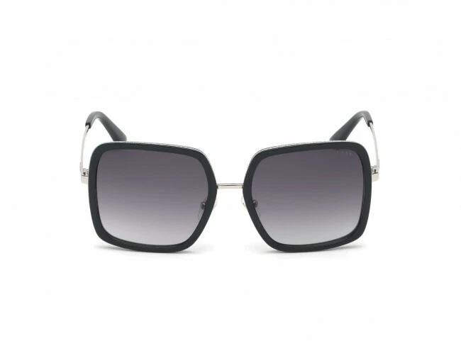 Guess gu sale 7602