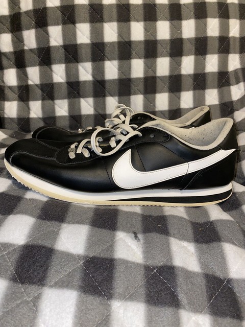 nike cortez 15