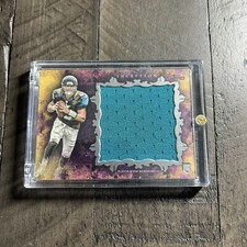 Complete Blake Bortles Rookie Card Gallery and Checklist 69
