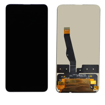 1 x New LCD Touch Screen Assembly Replacement For Huawei Y9 Prime 2019 STK-LX3