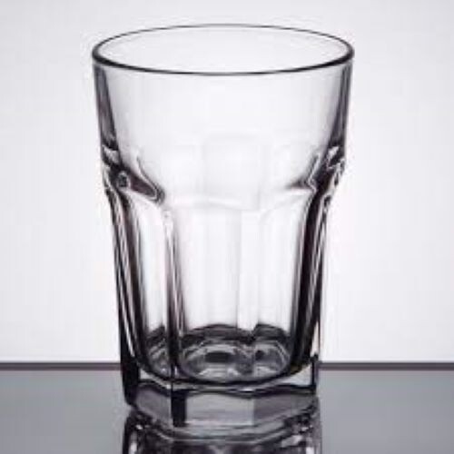 Libbey Gibraltar Iced Tea Glasses, 22Ounce, Set of 12 eBay