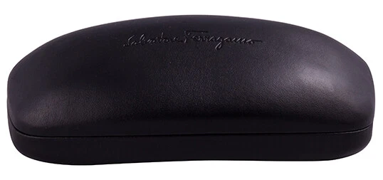 Gafas de sol Salvatore Ferragamo para mujer mariposa con lente degradada - SF781S Foto 4 de 4