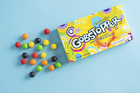 Gobstopper Candy Theater Box, 5 Ounce, Pack of 12