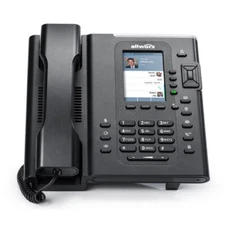 Allworx Verge 9304 8113040 4-Button IP Phone (Refurbished)