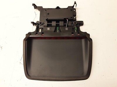 15-23 Dodge Charger OEM Rear High Mounted 3rd Third Brake Light Lamp 68402348