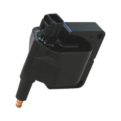 Ignition Coil MB267Q 245729 56027966 0040100396 138747 56028172AB 