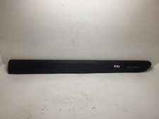 Baguette de porte Citroen XSARA