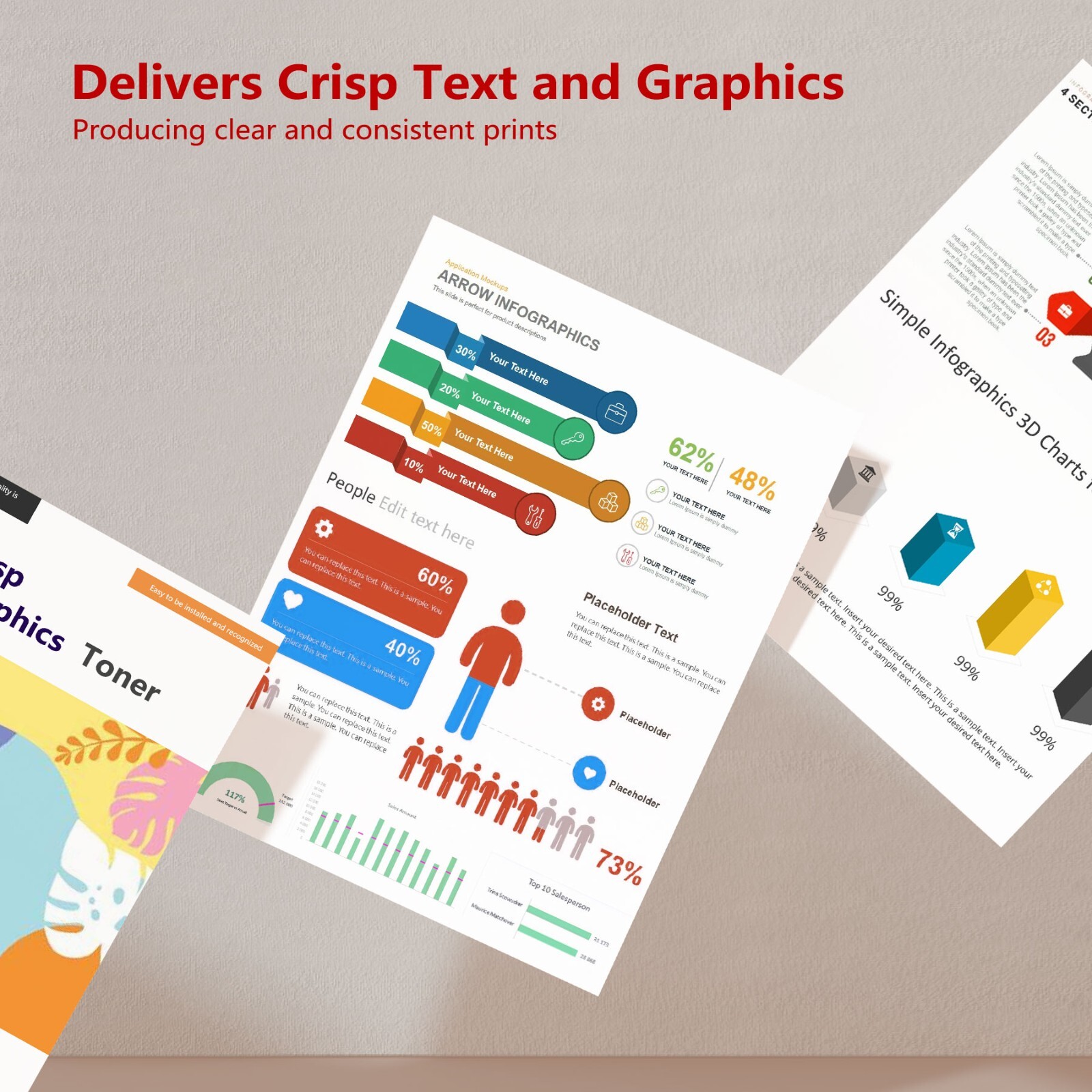 245XL 246XL  ink cartridge combo for Canon PIXMA TR4520 TS202 TS3300 MG2420