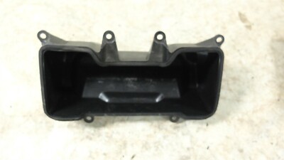 14 Honda CTX 700 CTX700 storage compartment box tray