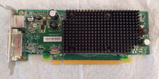 AMD ATI Radeon 109-B17031-00 Graphics Card S-Video DVI
