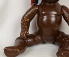 Picture 4 of 20