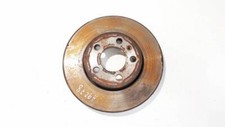 Disque de frein Volkswagen FOX