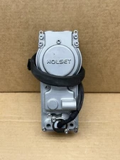 Holset ISX ISX15 VGT Actuator For HE400VG HE451VE HE561VE HE500VE Cummins Turbos