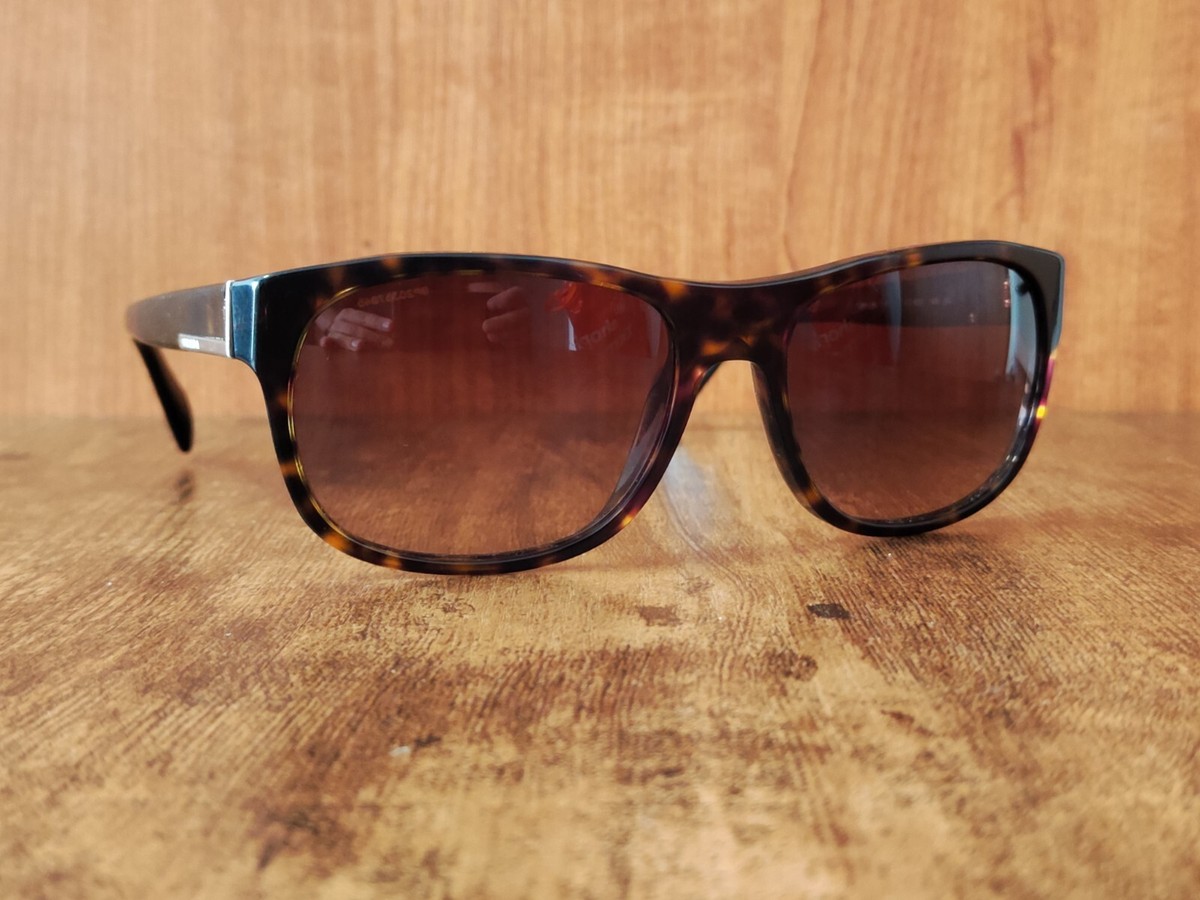 小物 vintage archive prada sunglasses brown y2k tech archive PRADA sunglasses brown - メルカリ