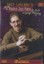 Andy LaVerne's Guide to Modern Jazz Piano DVD 1 for Solo or Group Playing