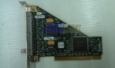 1PCS National Instruments PCI-6503 DAQ CARD USED