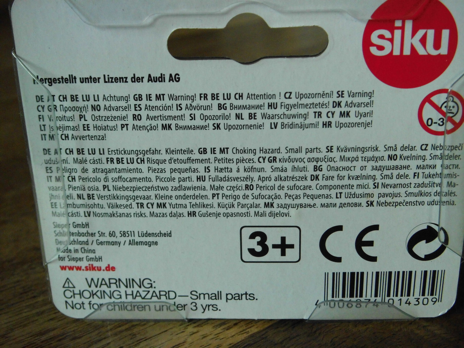 Bild 4 von 4