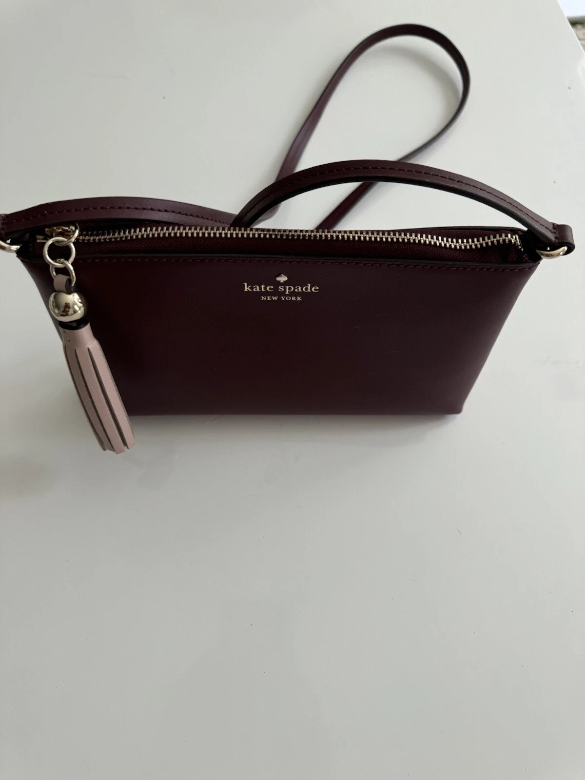 Kate Spade Closebody in perfette condizioni