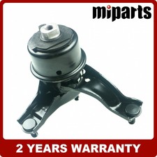 G067 Fits Lexus Toyota Engine Trans Motor Mount Set 2 Front Right /& Transmission