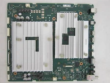 Sony K-65XR70 K-75XR70 K-85XR70C Main Board A-5067-996-A (A5067987A)