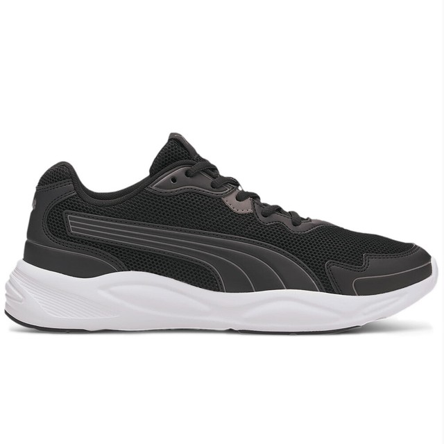ebay scarpe puma