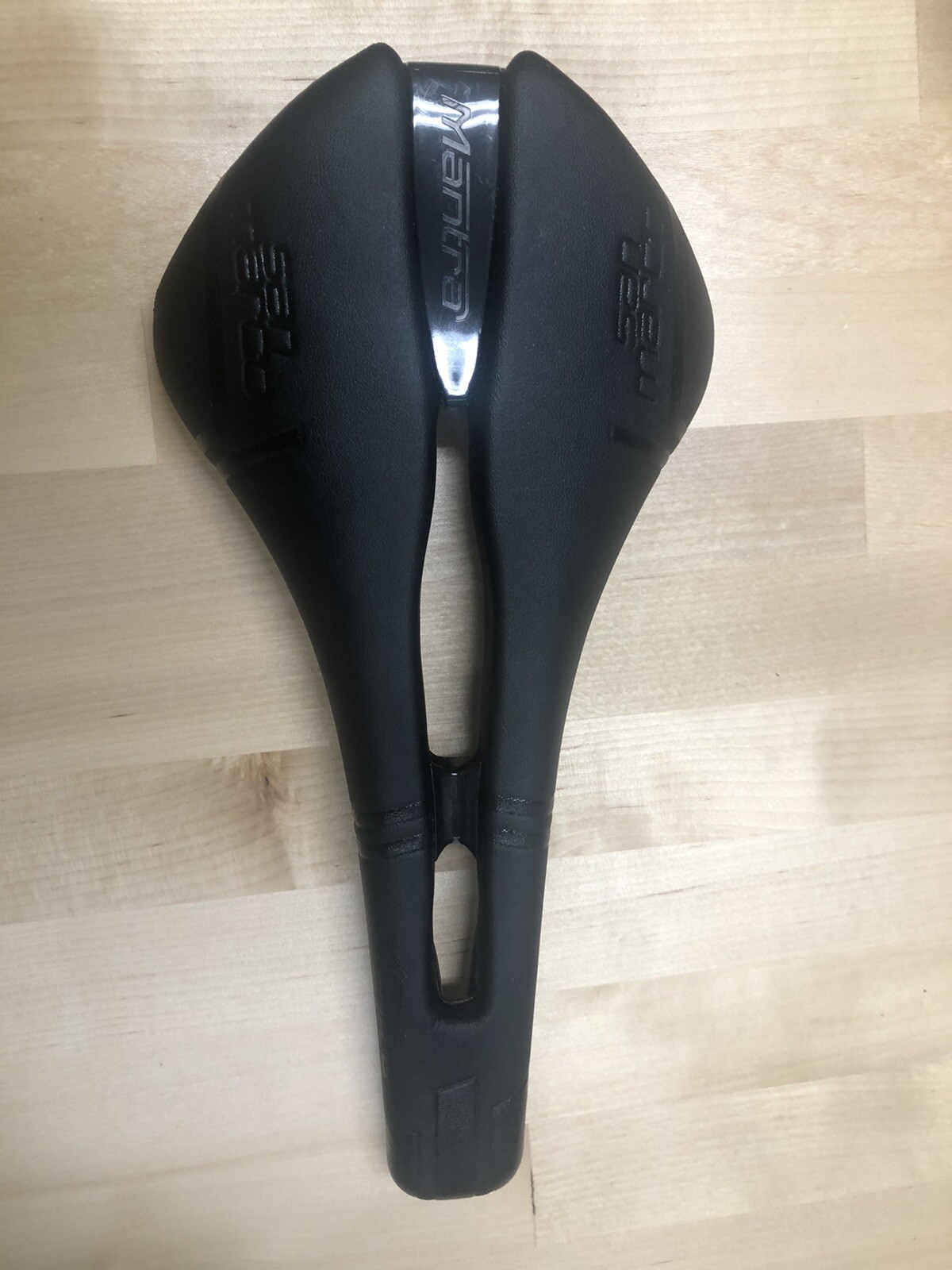 selle san marco concor racing road saddle