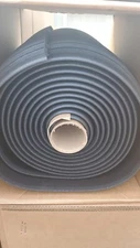 U-line Industrial Anti-Fatigue Mat