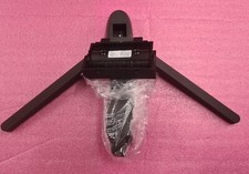 Samsung S27C310EAU S24C310EAU Monitor Stand (F5)